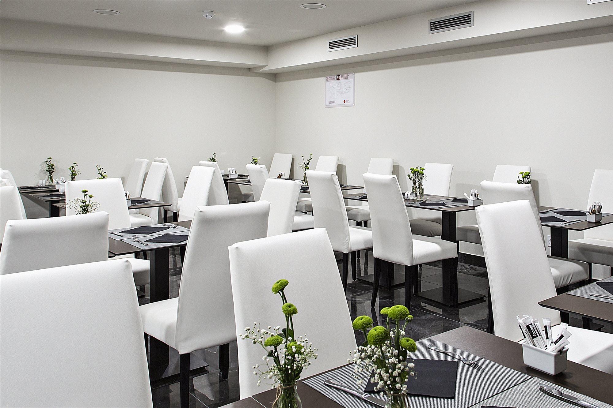 1881 Gran Rosellon Hotell 4*