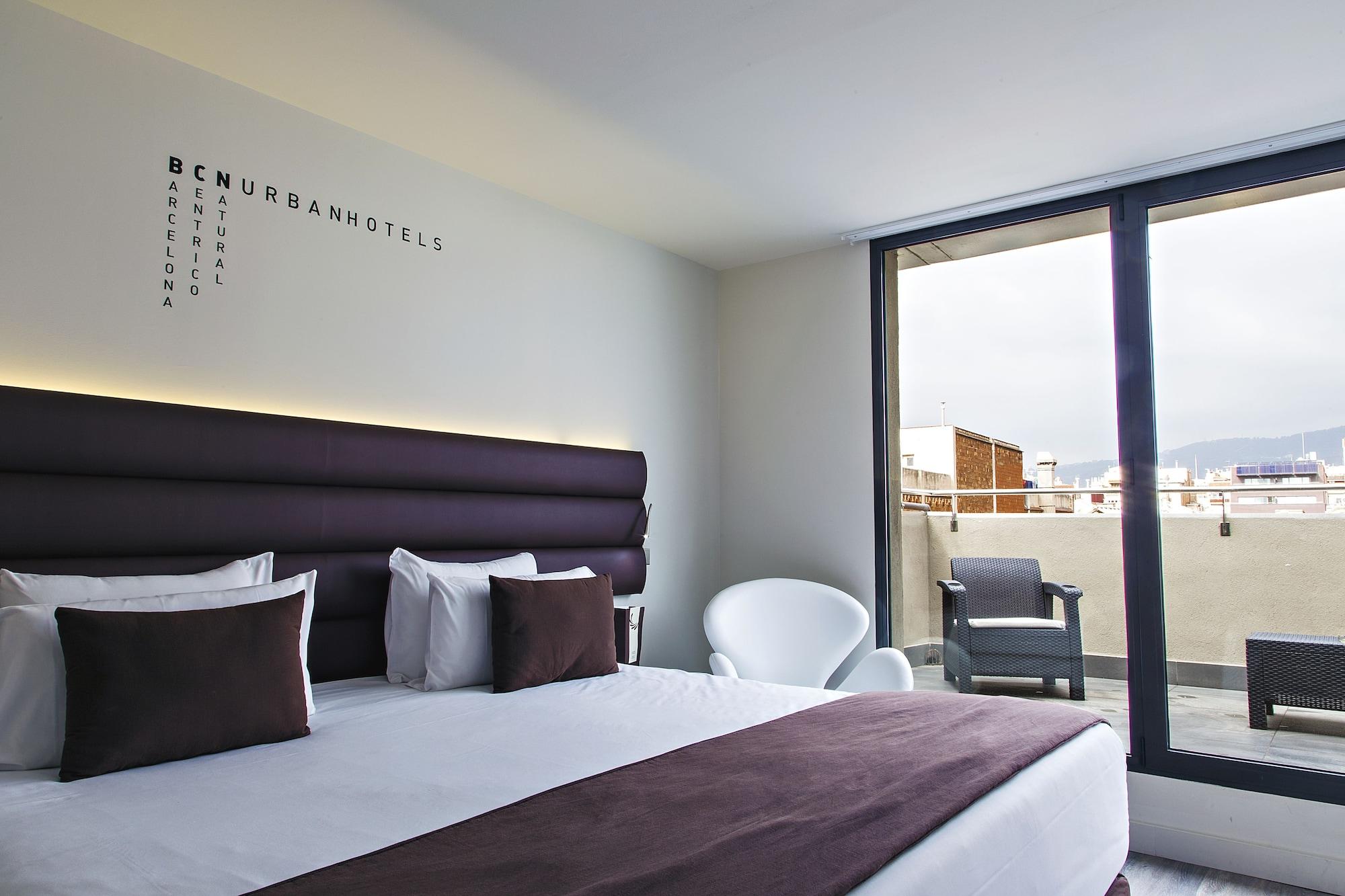 Hotell 1881 Gran Rosellon