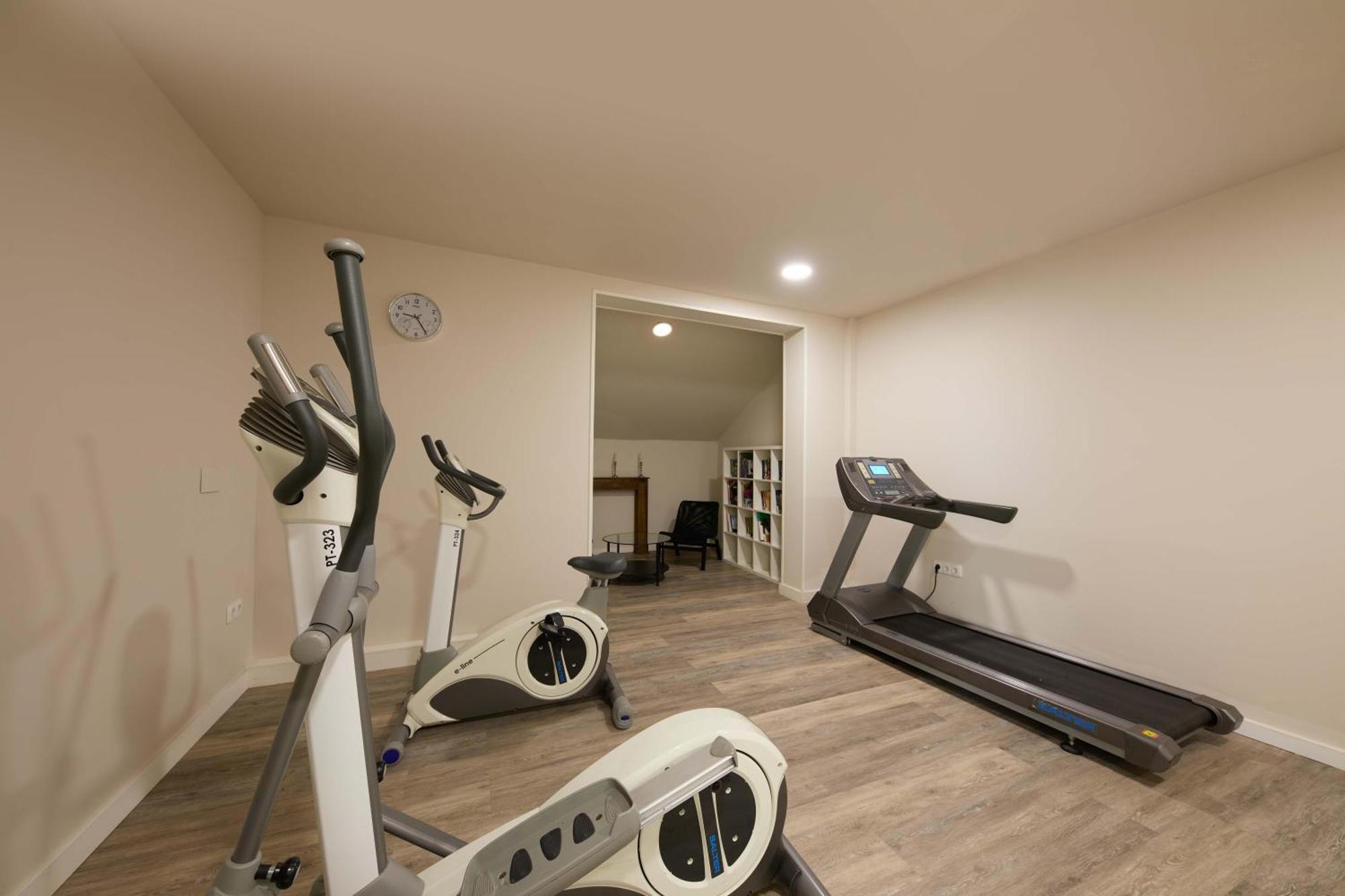 Hotell 1881 Gran Rosellon Barcelona